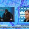 Immagine news Radio Tutto Napoli n.1