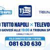 Immagine news Notizie n.1