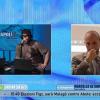 Immagine news Radio Tutto Napoli n.2