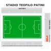 Immagine news Notizie n.1