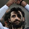 Immagine news Notizie n.1