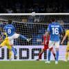 Immagine news Champions League n.1