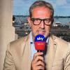 Immagine news Le Interviste n.1
