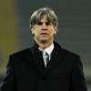 Immagine news Speciale mercato n.3