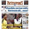 Immagine news Brevi n.1