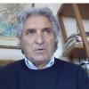 Immagine news Le Interviste n.1
