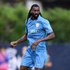 Immagine news Calciomercato Napoli n.2