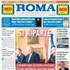 Immagine news Notizie n.1