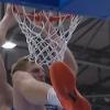 Immagine news Basket Napoli n.1