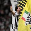 Immagine news Serie A n.1