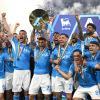 Immagine news Storia SSC Napoli n.2
