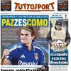 Immagine news Brevi n.1