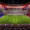Immagine news Serie A n.1