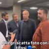 Immagine news Notizie n.3