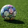 Immagine news Champions League n.1