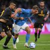 Immagine news Notizie n.8