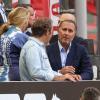 Immagine news Serie A n.1