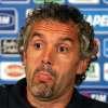 Immagine news Euro 2008 n.1