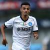 Immagine news Calciomercato Napoli n.1