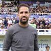 Immagine news Serie A n.1
