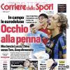 Immagine news Rassegna Stampa n.5