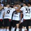 Immagine news Serie A n.1