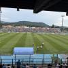 Immagine news Ritiro Napoli n.2