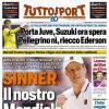 Immagine news Notizie n.1