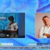 Immagine news Radio Tutto Napoli n.1