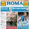 Immagine news Notizie n.1