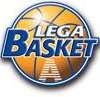 Immagine news Basket A1: risultati e classifica n.1