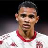 Immagine news Calciomercato Napoli n.1