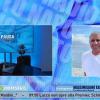 Immagine news Radio Tutto Napoli n.1