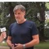 Immagine news Le Interviste n.1