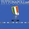 Immagine news Storia SSC Napoli n.5
