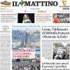 Immagine news Notizie n.1