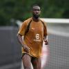 Immagine news Serie A n.1