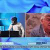 Immagine news Radio Tutto Napoli n.3