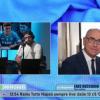 Immagine news Radio Tutto Napoli n.2