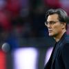 Immagine news Serie A n.1