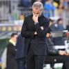 Immagine news Radio Tutto Napoli n.3