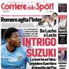 Immagine news Brevi n.2