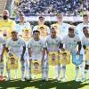 Immagine news Serie A n.1