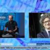 Immagine news Radio Tutto Napoli n.1