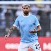 Immagine news Serie A n.1