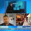 Immagine news Radio Tutto Napoli n.1
