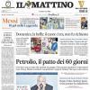 Immagine news Brevi n.2
