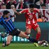 Immagine news Calciomercato Napoli n.2