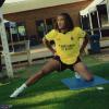 Immagine news Serie A n.2