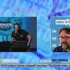 Immagine news Radio Tutto Napoli n.1